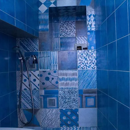 Private Stone Houses In Ermoupolis *