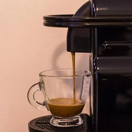 Private Stone Houses In Ermoupolis * Ermupoli