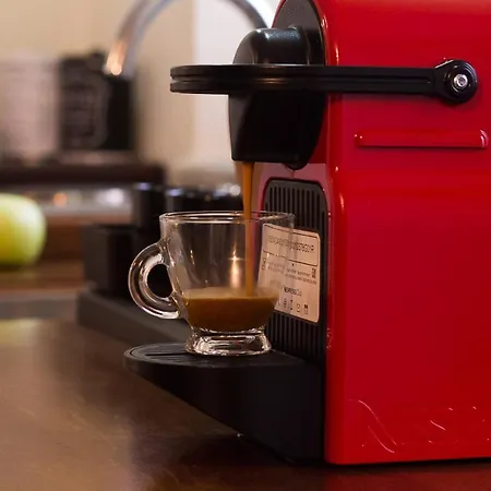 Private Stone Houses In Ermoupolis Ermupoli