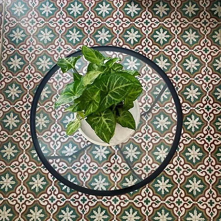 Apartament Private Stone Houses In Ermoupolis Ermupoli