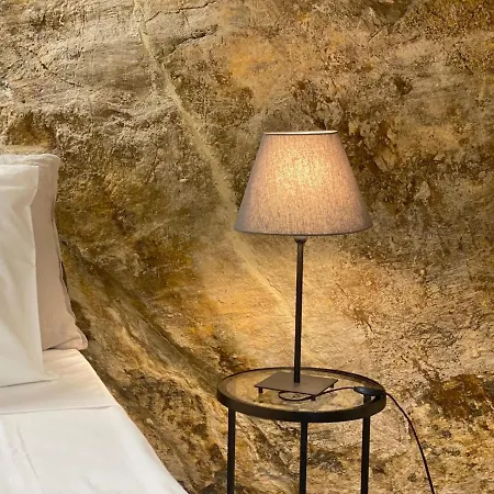 Private Stone Houses In Ermoupolis * Ermupoli