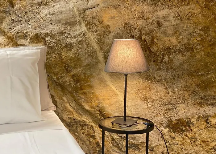 Private Stone Houses In Ermoupolis * Ermoupoli